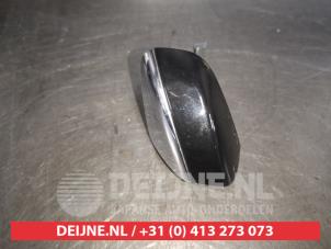 Kia Sportage Slotenset Cilinder (compleet) O510338 foto 2