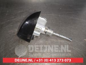 Kia Sportage Slotenset Cilinder (compleet) O510338 foto 3