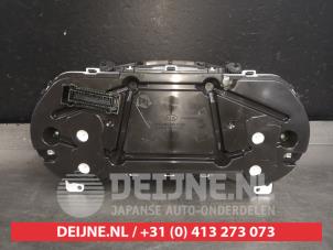 Kia Sportage Kilometerteller KM O510344 foto 3