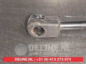 Kia Soul Rear gas strut, left O510442 photo 2