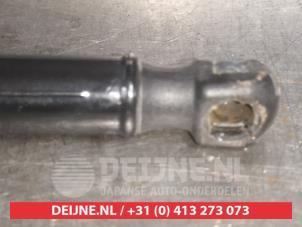 Kia Soul Gasdemper rechts-achter O510443 foto 3
