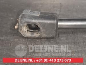 Kia Soul Gasdemper rechts-achter O510443 foto 2