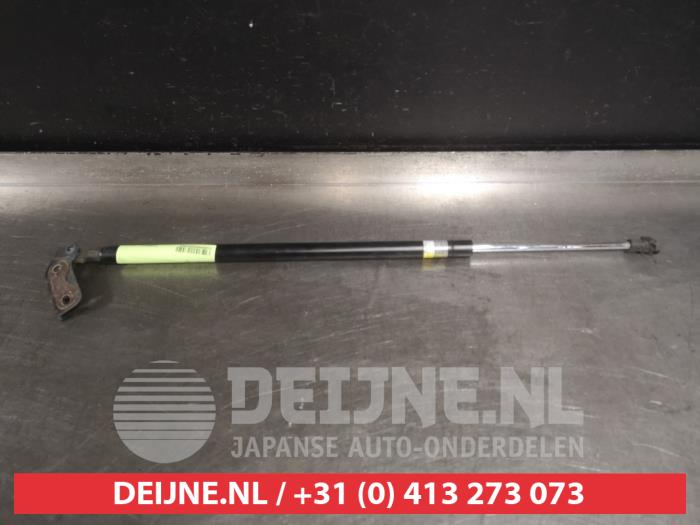 Toyota Prius Plus Gasdemper links-achter O510483