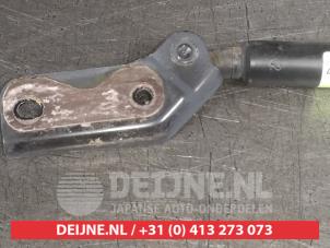 Toyota Prius Plus Rear gas strut, right O510484 photo 2