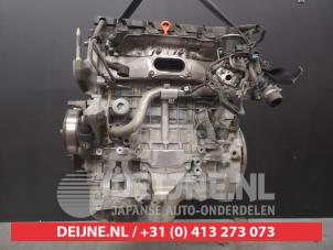 Honda CR-V Motor O510489 foto 3
