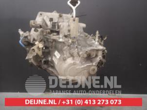 Honda CR-V Getriebe O510490 foto 3