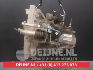 Honda CR-V Getriebe O510490 foto 2