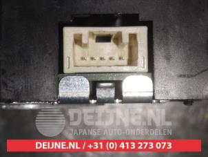 Toyota Yaris Central door locking module O510516 photo 2