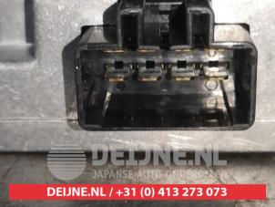 Hyundai IX20 DC/DC converter O510530 foto 3