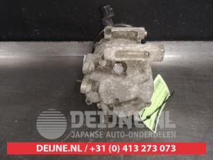Hyundai IX20 Klimapumpe O510534 foto 3