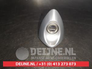Hyundai IX20 Slotenset Cilinder (compleet) O510547 foto 3