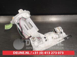 Gebruikte Tank element Pomp Toyota Corolla (E21/EA1/EH1) 1.8 16V Hybrid Prijs € 75,00 Margeregeling aangeboden door V.Deijne Jap.Auto-onderdelen BV