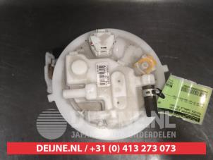 Toyota Corolla Brandstofpomp Elektrisch O510580 foto 3