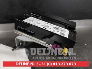 Gebruikte Emergency module Hyundai i20 (BC3) 1.0 T-GDI 100 Mild Hybrid 48V 12V Prijs op aanvraag aangeboden door V.Deijne Jap.Auto-onderdelen BV