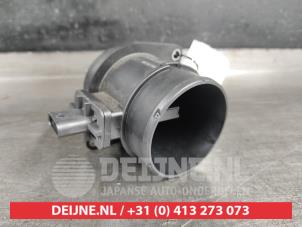 Hyundai I20 Luftmengenmesser O510620 foto 2