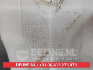 Hyundai I20 Expansion vessel O510626 photo 3