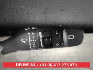 Hyundai I20 Kombischalter Lenksäule O510628 foto 3