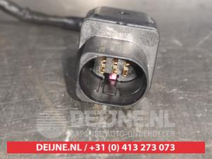 Hyundai I20 Lambda probe O510634 photo 3