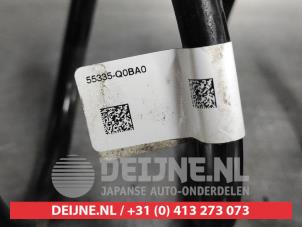 Hyundai I20 Schroefveer achter O510684 foto 2