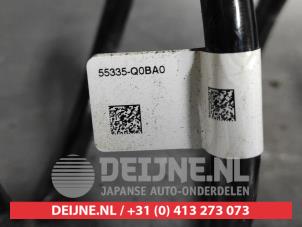 Hyundai I20 Schraubenfeder hinten O510685 foto 2