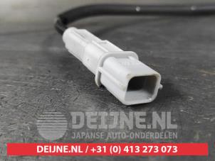 Hyundai I20 ABS-Sensor O510778 foto 3