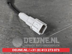 Hyundai I20 ABS Sensor O510779 photo 3