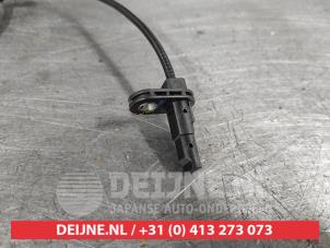 Hyundai I20 ABS Sensor O510779 photo 2