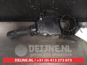 Toyota Auris Light switch O510801 photo 3