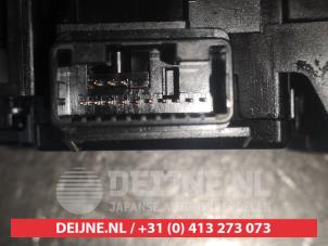 Toyota Auris Light switch O510801 photo 2
