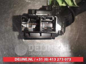 Toyota Auris Ruitenwis Schakelaar O510802 foto 3