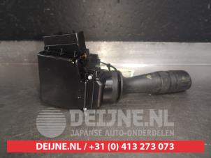 Toyota Auris Ruitenwis Schakelaar O510802 foto 2