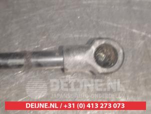 Toyota Auris Gasdämpfer links hinten O510810 foto 3