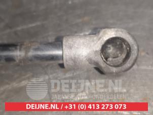Toyota Auris Gasdämpfer rechts hinten O510811 foto 3