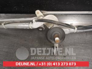 Honda CR-V Wiper mechanism O510818 photo 3