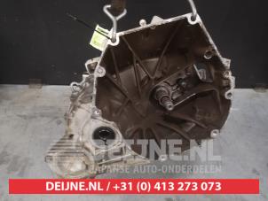 Gebruikte Versnellingsbak Honda FR-V (BE) 1.8 i-VTEC 16V Prijs € 350,00 Margeregeling aangeboden door V.Deijne Jap.Auto-onderdelen BV