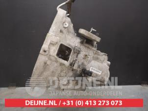 Honda FR-V Getriebe O510872 foto 2