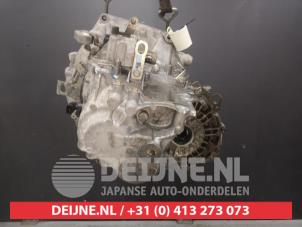Honda FR-V Getriebe O510872 foto 3