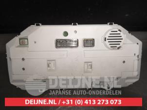 Honda CR-V Odometer KM O510856 photo 2