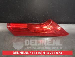 Honda CR-V Taillight, right O510874 photo 3