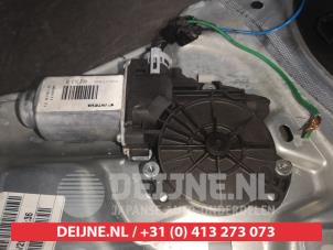 Kia Sportage Ruitmechaniek 4Deurs links-achter O510925 foto 2