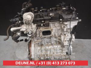 Kia Picanto Motor O510935 foto 2