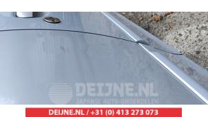 Mitsubishi Colt Portier 4Deurs rechts-achter O510995 foto 3