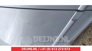 Mitsubishi Colt Portier 4Deurs rechts-achter O510995 foto 2