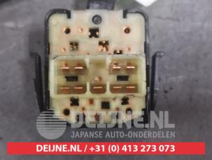 Chevrolet Kalos Wiper switch O511007 photo 3