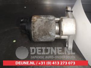 Chevrolet Kalos AGR Ventil O511012 foto 3