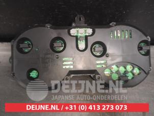 Chevrolet Kalos Odometer KM O511021 photo 3