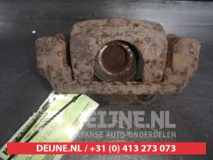 Ssang Yong Rexton Rear brake calliper, left O511023 photo 3