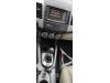 Mitsubishi Outlander (CW) 2.2 DI-D 16V 4x4 Radio