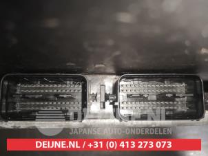 Suzuki Swift Steuergerät Motormanagement O511079 foto 3