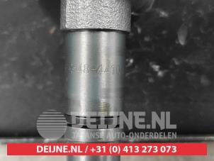 Mitsubishi Pajero Einspritzdüse (Diesel) O511106 foto 3